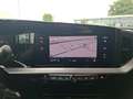 Opel Mokka GS Line - MatrixLED - Active Drive Assist- Navi - Rot - thumbnail 21