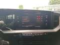 Opel Mokka GS Line - MatrixLED - Active Drive Assist- Navi - Rot - thumbnail 25