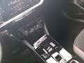 Opel Mokka GS Line - MatrixLED - Active Drive Assist- Navi - Rot - thumbnail 16