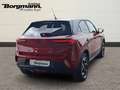 Opel Mokka GS Line - MatrixLED - Active Drive Assist- Navi - Rot - thumbnail 4