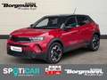 Opel Mokka GS Line - MatrixLED - Active Drive Assist- Navi - Rot - thumbnail 1