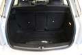 MINI Cooper S Countryman Mini 1.6 ALL4 Grijs - thumbnail 22