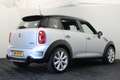MINI Cooper S Countryman Mini 1.6 ALL4 Grijs - thumbnail 6