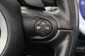 MINI Cooper S Countryman Mini 1.6 ALL4 Grijs - thumbnail 20