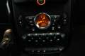 MINI Cooper S Countryman Mini 1.6 ALL4 Grijs - thumbnail 18