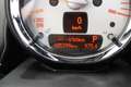 MINI Cooper S Countryman Mini 1.6 ALL4 Grijs - thumbnail 19