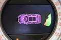 MINI Cooper S Countryman Mini 1.6 ALL4 Grijs - thumbnail 16