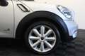MINI Cooper S Countryman Mini 1.6 ALL4 Grijs - thumbnail 7