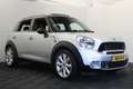 MINI Cooper S Countryman Mini 1.6 ALL4 Grijs - thumbnail 3