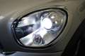 MINI Cooper S Countryman Mini 1.6 ALL4 Grijs - thumbnail 21