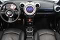 MINI Cooper S Countryman Mini 1.6 ALL4 Grijs - thumbnail 8