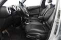 MINI Cooper S Countryman Mini 1.6 ALL4 Grijs - thumbnail 10