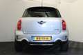 MINI Cooper S Countryman Mini 1.6 ALL4 Grijs - thumbnail 5