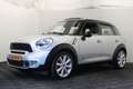 MINI Cooper S Countryman Mini 1.6 ALL4 Grijs - thumbnail 1