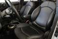 MINI Cooper S Countryman Mini 1.6 ALL4 Grijs - thumbnail 11