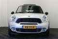 MINI Cooper S Countryman Mini 1.6 ALL4 Grijs - thumbnail 2