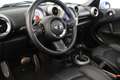 MINI Cooper S Countryman Mini 1.6 ALL4 Grijs - thumbnail 9