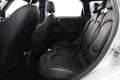 MINI Cooper S Countryman Mini 1.6 ALL4 Grijs - thumbnail 12
