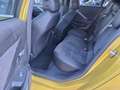 Opel Astra Ultimate LED/HUD/Panoramadach/180°Kamera Gelb - thumbnail 21
