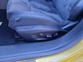 Opel Astra Ultimate LED/HUD/Panoramadach/180°Kamera Gelb - thumbnail 20