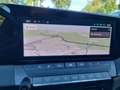 Opel Astra Ultimate LED/HUD/Panoramadach/180°Kamera Gelb - thumbnail 14