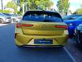 Opel Astra Ultimate LED/HUD/Panoramadach/180°Kamera Gelb - thumbnail 5