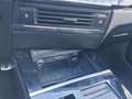 Opel Astra Ultimate LED/HUD/Panoramadach/180°Kamera Gelb - thumbnail 15