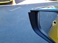 Opel Astra Ultimate LED/HUD/Panoramadach/180°Kamera Gelb - thumbnail 18
