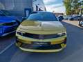 Opel Astra Ultimate LED/HUD/Panoramadach/180°Kamera Gelb - thumbnail 3