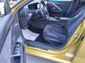 Opel Astra Ultimate LED/HUD/Panoramadach/180°Kamera Gelb - thumbnail 19