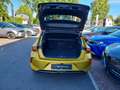 Opel Astra Ultimate LED/HUD/Panoramadach/180°Kamera Gelb - thumbnail 23