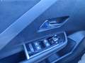 Opel Astra Ultimate LED/HUD/Panoramadach/180°Kamera Gelb - thumbnail 17
