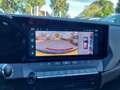 Opel Astra Ultimate LED/HUD/Panoramadach/180°Kamera Gelb - thumbnail 11