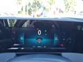 Opel Astra Ultimate LED/HUD/Panoramadach/180°Kamera Gelb - thumbnail 9