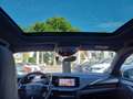 Opel Astra Ultimate LED/HUD/Panoramadach/180°Kamera Gelb - thumbnail 8
