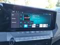 Opel Astra Ultimate LED/HUD/Panoramadach/180°Kamera Gelb - thumbnail 12