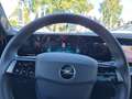 Opel Astra Ultimate LED/HUD/Panoramadach/180°Kamera Gelb - thumbnail 10