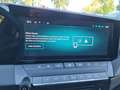 Opel Astra Ultimate LED/HUD/Panoramadach/180°Kamera Gelb - thumbnail 13