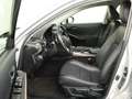 Lexus IS 300 300h First Edition | Navigatie | Camera | LM velge Grijs - thumbnail 19