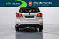 Fiat Freemont 2.0 Diesel Lounge 170 Blanco - thumbnail 4
