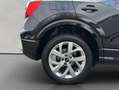Audi Q2 35 TFSI S tronic S line LED/ Navi/ SHZ Schwarz - thumbnail 31