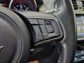 Jaguar XE 2.0d Autom. - GPS - Leder - Topstaat! Negru - thumbnail 25