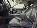 Jaguar XE 2.0d Autom. - GPS - Leder - Topstaat! Negro - thumbnail 9