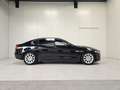 Jaguar XE 2.0d Autom. - GPS - Leder - Topstaat! Černá - thumbnail 31