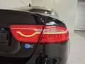 Jaguar XE 2.0d Autom. - GPS - Leder - Topstaat! crna - thumbnail 27