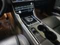 Jaguar XE 2.0d Autom. - GPS - Leder - Topstaat! Schwarz - thumbnail 12