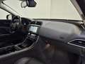 Jaguar XE 2.0d Autom. - GPS - Leder - Topstaat! Чорний - thumbnail 13