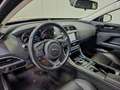 Jaguar XE 2.0d Autom. - GPS - Leder - Topstaat! Negro - thumbnail 22