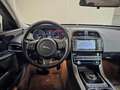Jaguar XE 2.0d Autom. - GPS - Leder - Topstaat! Czarny - thumbnail 19