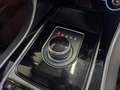Jaguar XE 2.0d Autom. - GPS - Leder - Topstaat! Negru - thumbnail 20